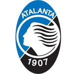 Atalanta