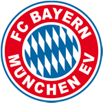 Bayern Munich