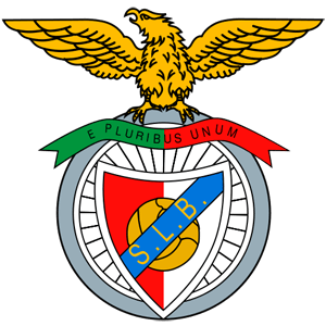 Benfica