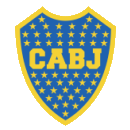 Boca Juniors