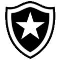 Botafogo