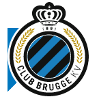 Club Brugge