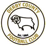 Derby County
