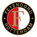 Feyenoord