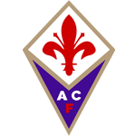 Fiorentina