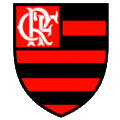 Flamengo