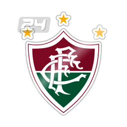 Fluminense