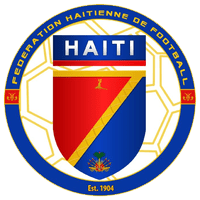 Haiti