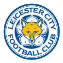 Leicester City