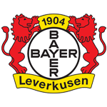 Bayer Leverkusen