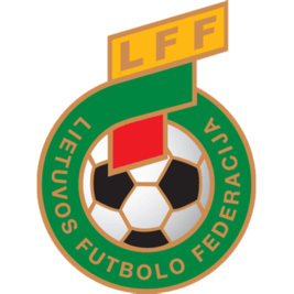 Lithuania