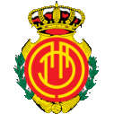 Mallorca