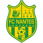 Nantes