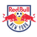 New York Red Bulls