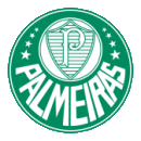 Palmeiras