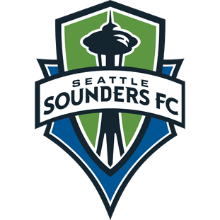 Seattle Sounders