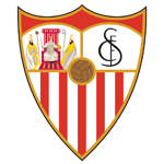 Sevilla