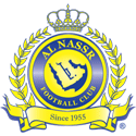 Al-Nassr