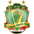 Al Shorta