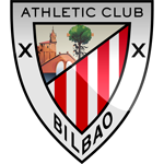 Athletic Bilbao