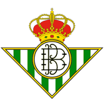 Betis