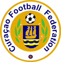 Curacao