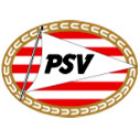 PSV