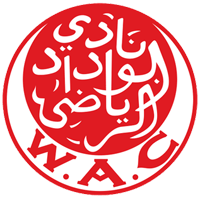 Wydad Casablanca